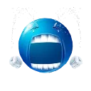 emoji_3