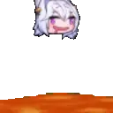 fillyLava