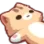 ded
