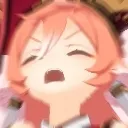 YANFEIIIIIIIIIIIIII