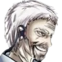 willysmile