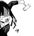 YA_Banned