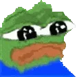 FeelsWeakMan