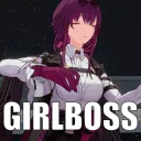 kafka_girlboss