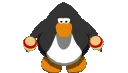 __