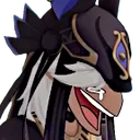 CynoWheeze