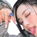JurinSwag
