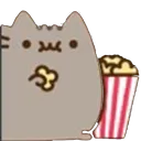 zz_PopCorn