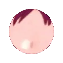 kafka_ball