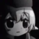 sad