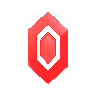 boost_red_951856364467130378 Discord emoji