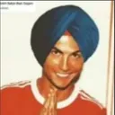 Ronaldo_Singh