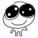 autisticeyes