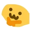 thonk_uwu thonk_uwu