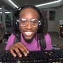 Nerd