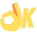 ok