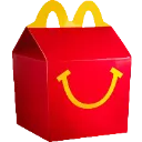 Happymeal happymeal Discord Emoji