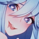 arearee Discord emoji