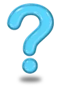 question