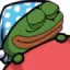 zz_Sleep zz_Sleep