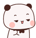 gifzada_ehehe Discord emoji
