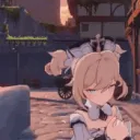 BarbaraSlap