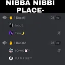 nibba_nibbi
