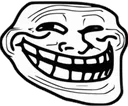 trollge