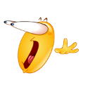 AYO