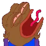 PepeTilted