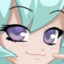 PamuSmug Discord emoji