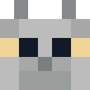 minecraft_cat_short_hair Discord emoji
