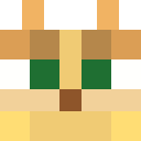 minecraft_cat_ocelot Discord emoji