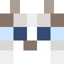 minecraft_cat_ragdoll Discord emoji