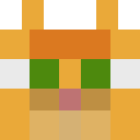minecraft_cat_red Discord emoji
