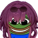 KafPepeSmile