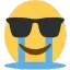 cryboss cryboss