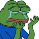 Cry