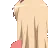 zokay