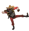 Demodance Demodance