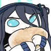 Arisnyum Arisnyum