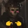 ghosty