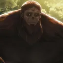 Beast