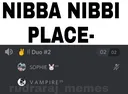 nibbas_place