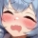 kimochi Discord emoji