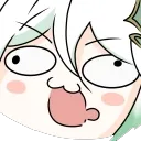 liemliem Discord emoji