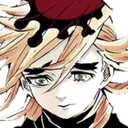 doumaSad Discord Emoji