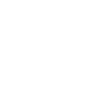 recroom_thumbsup