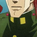 kakyoincool