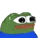 apepe